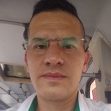 Osarlo5Ql from Barbosa | Man | 57 years old | Capricorn