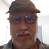 Baschaali from Berlin | Man | 59 years old | Gemini