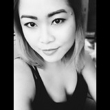 Maureen from Nakama | Woman | 35 years old | Aries