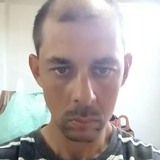 Alemaors from Arroio do Meio | Man | 41 years old | Sagittarius