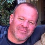 Jones from Ramat HaSharon | Man | 50 years old | Leo