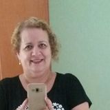 Soninha from Jundiai | Woman | 64 years old | Gemini