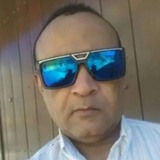 Umberto from Nilopolis | Man | 64 years old | Cancer