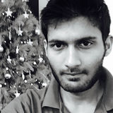 Dazer from Auckland | Man | 32 years old | Aries