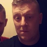 Liam from Dumfries | Man | 33 years old | Taurus