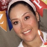 Celiadelacr3K from Cancun | Woman | 46 years old | Libra