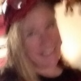 Squirrellove7L from Glendale | Woman | 59 years old | Aquarius