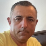 Eusebioassec96 from Moudon | Man | 51 years old | Libra