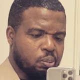 Fyp2Lc from Adelaide | Man | 39 years old | Libra