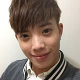 Roy from Sham Shui Po | Man | 31 years old | Capricorn