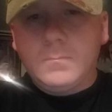 Kennygunter1D0 from Ozark | Man | 41 years old | Gemini
