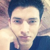 Abrahan from Montero | Man | 33 years old | Leo