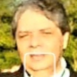 Jramon1J3 from Col. Bosques de las Lomas | Man | 69 years old | Aquarius