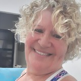 Luly from Pinheiral | Woman | 60 years old | Gemini