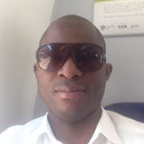 Pm from Marsta | Man | 46 years old | Leo