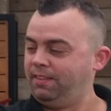 Basbernardsb9 from Vught | Man | 43 years old | Capricorn
