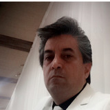 Masoud from Tehran | Man | 55 years old | Virgo