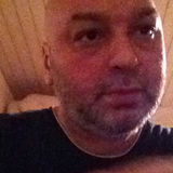 Kerim from Unterkulm | Man | 53 years old | Leo