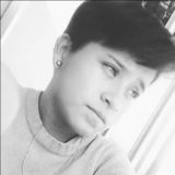 Kren from Cuautla Morelos | Woman | 30 years old | Sagittarius