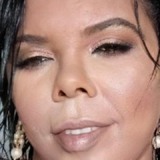Gal from Natal | Woman | 46 years old | Gemini