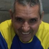 Dimas from Goiania | Man | 60 years old | Gemini