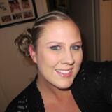 Kyra from Pell City | Woman | 31 years old | Libra