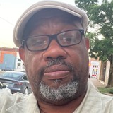 Aspurlock15 from Boston | Man | 63 years old | Virgo