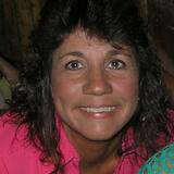 Clotilde from Bozeman | Woman | 49 years old | Leo