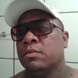 Alzenaralvesle from Guarapari | Woman | 45 years old | Gemini