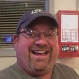 Mikebbq from Horseheads | Man | 52 years old | Leo