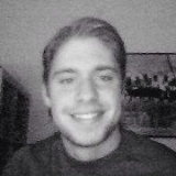 Char from Solrod | Man | 37 years old | Cancer