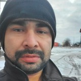 Benitomo19P from Windermere | Man | 44 years old | Sagittarius