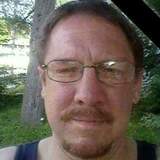 Bambam from North Adams | Man | 54 years old | Taurus