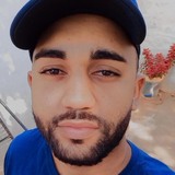Juninhomelo1N8 from Aparecida do Taboado | Man | 30 years old | Scorpio