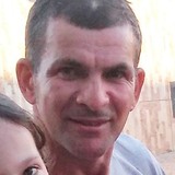 Cyro from Lauro de Freitas | Man | 51 years old | Capricorn