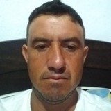 Adeildosantozt from Lorena | Man | 40 years old | Sagittarius