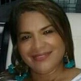 Yenisgonzaleph from Cartagena | Woman | 55 years old | Gemini