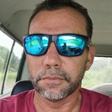 Coca from Esquipulas | Man | 49 years old | Virgo