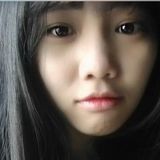 Widudh from Tokyo | Woman | 29 years old | Virgo