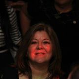 Gigi from Rio Grande | Woman | 62 years old | Pisces
