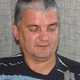 Ильдар from Ufa | Man | 63 years old | Aquarius