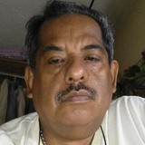 Leopoldosanc7W from Orizaba | Man | 60 years old | Aries