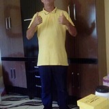 Alexandermor9G from Silva Jardim | Man | 49 years old | Sagittarius
