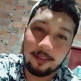 Rochabernardn3 from Santana | Man | 32 years old | Scorpio