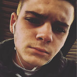 Khylian from Jemelle | Man | 28 years old | Leo