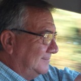 Arceoscarst from Galvez | Man | 68 years old | Aries