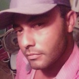 Lucasferreiqs from Arroio Grande | Man | 32 years old | Gemini
