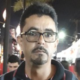 Neguinho from Bezerros | Man | 41 years old | Sagittarius