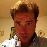 Gurtop from San Dona di Piave | Man | 40 years old | Capricorn
