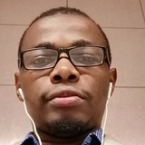 Kmouigni from Lyon | Man | 31 years old | Sagittarius